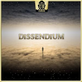 Dissendium