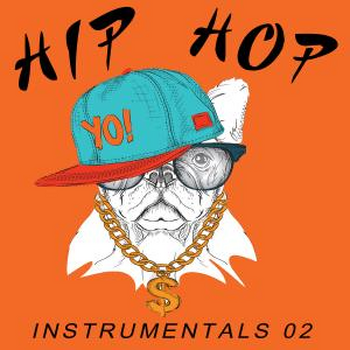 Hip Hop 02