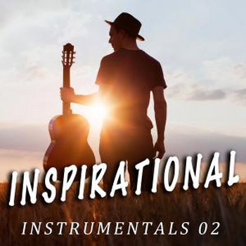 DBM_140 - Inspirational 02