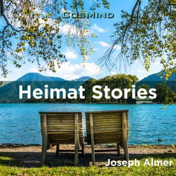 Heimat Stories