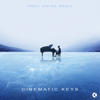 Cinematic Keys