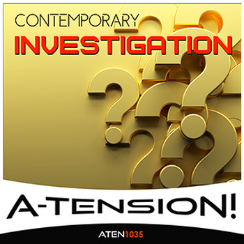 Contemporary Investigation