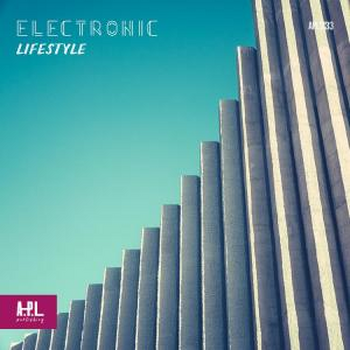 Background Electronic