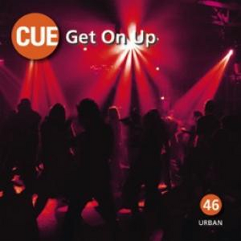 - Get On Up