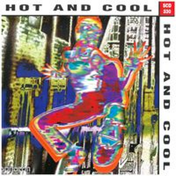 HOT AND COOL