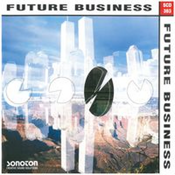 FUTURE BUSINESS