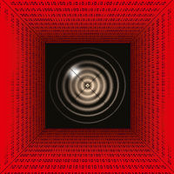 VERTICAL VELOCITY - MARS LASAR