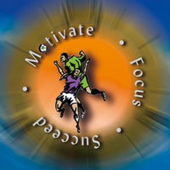 MOTIVATIONAL GROOVES AND BEATS