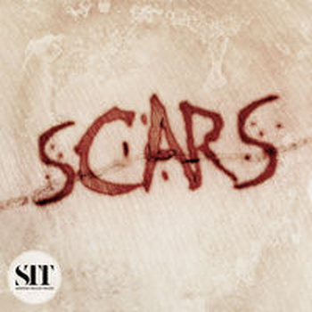 SCARS