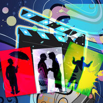 ADVENTURE LAND 2 - Fantasy Adventure & Romantic Comedy