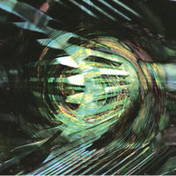 OUTER LIMITS