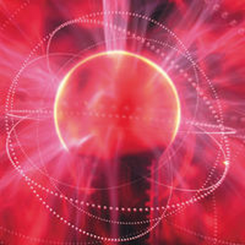 QUANTUM LEAPS - Science & Research