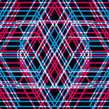 DUBSTEP & FRENCH ELECTRO