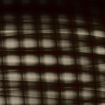 DRAMATIC DRONES & PULSES