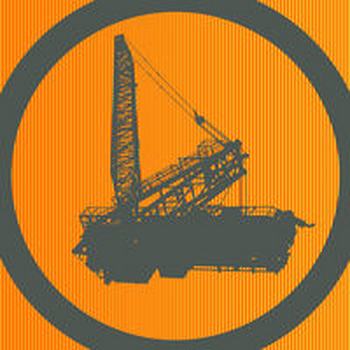 INDUSTRIAL ENTERPRISE
