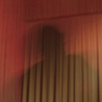 ORCHESTRAL DRAMA &  MYSTERY 1