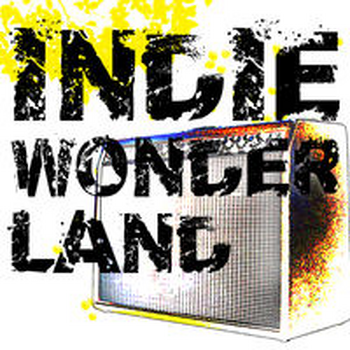 INDIE WONDERLAND - Indie Fever Vol. 2