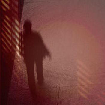 ORCHESTRAL DRAMA & MYSTERY 2