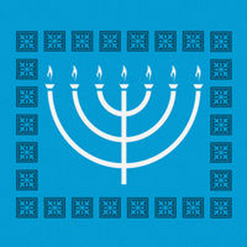 JEWISH AND HEBREW MUSIC