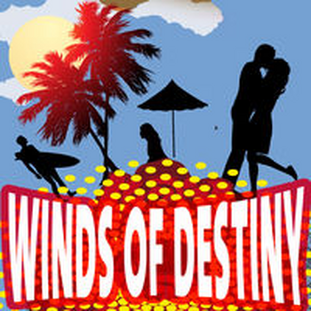 WINDS OF DESTINY