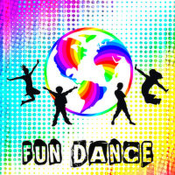 FUN DANCE