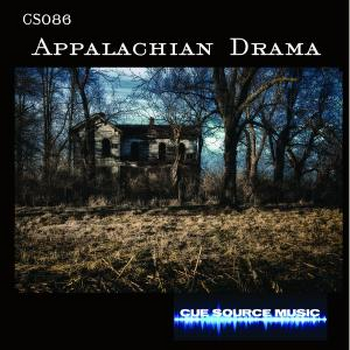 - Appalachian Drama