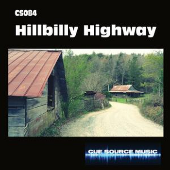 - Hillbilly Highway