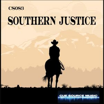 - Southern Justice