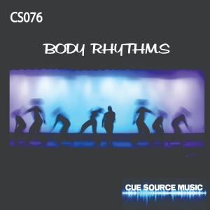 - Body Rhythms