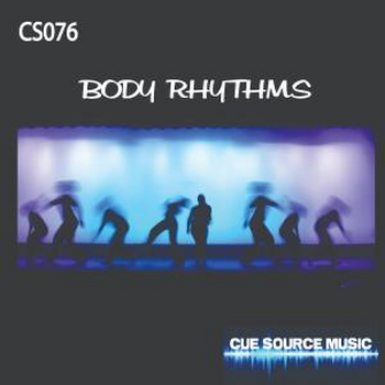 - Body Rhythms