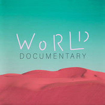 WORLD DOCUMENTARY