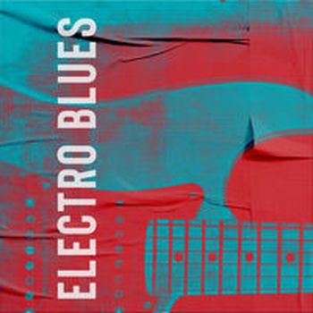 ELECTRO BLUES
