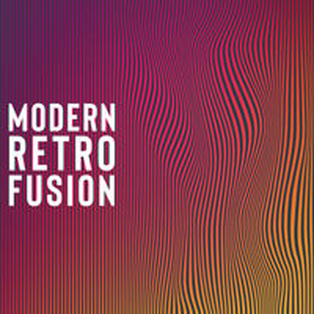 MODERN RETRO FUSION