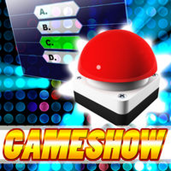 GAME SHOW - Winners & Losers