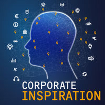 CORPORATE INSPIRATION