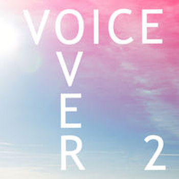 VOICEOVER II