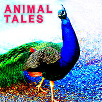 ANIMAL TALES