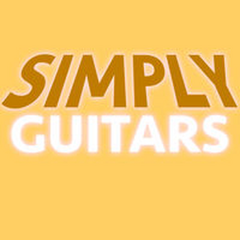 SIMPLY GUITARS