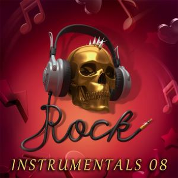 Rock 08