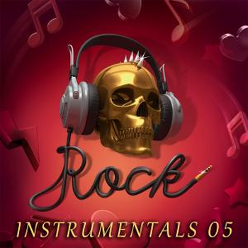 Rock 05