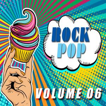 Rock Pop 06