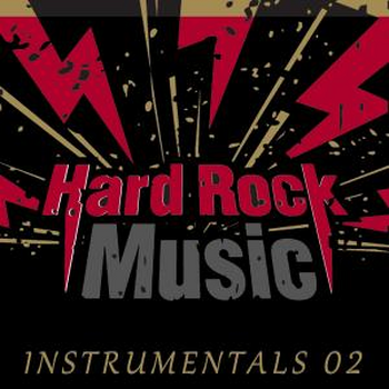 Rock Hard 02