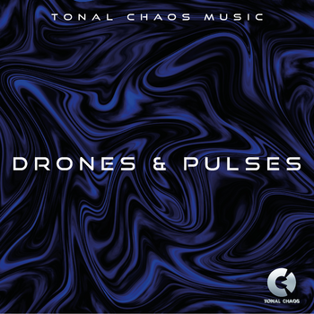 Drones & Pulses