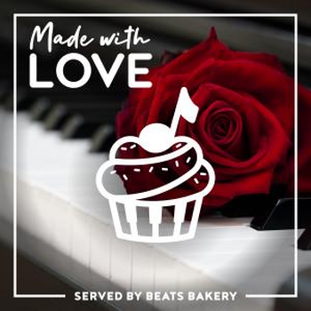 Made With Love
