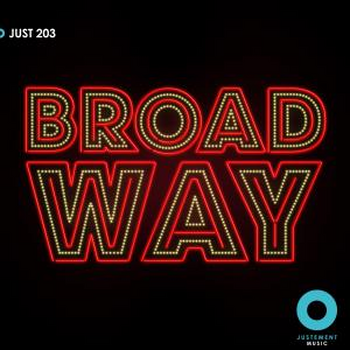 Broadway