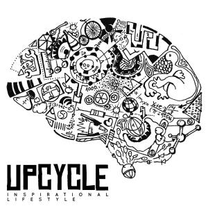 Upcycle