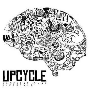 Upcycle
