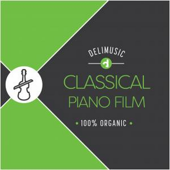 Classical Piano Film