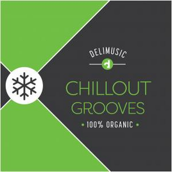 Chillout Grooves