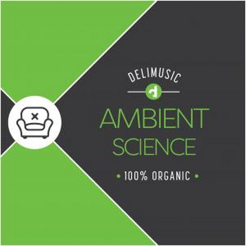 Ambient Science